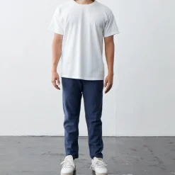 Good On - T-Shirt - Blanc