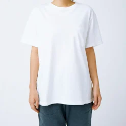 Good On - T-Shirt - Blanc