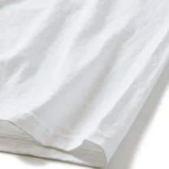 Good On - T-Shirt - Blanc