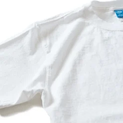 Good On - T-Shirt - Blanc