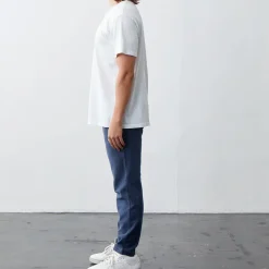 Good On - T-Shirt - Blanc