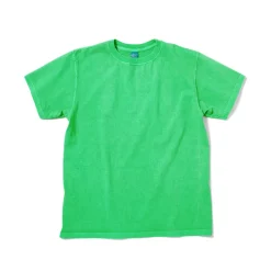 Good On - T-Shirt - Kelly