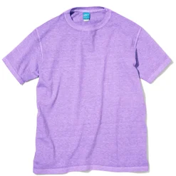 Good On - T-Shirt - Lily