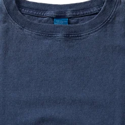 Good On - T-Shirt - Marine