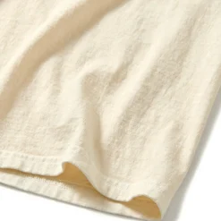 Good On - T-Shirt - Natural