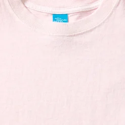 Good On - T-Shirt - Sakura