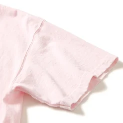 Good On - T-Shirt - Sakura
