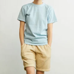Good On - T-Shirt - Soda