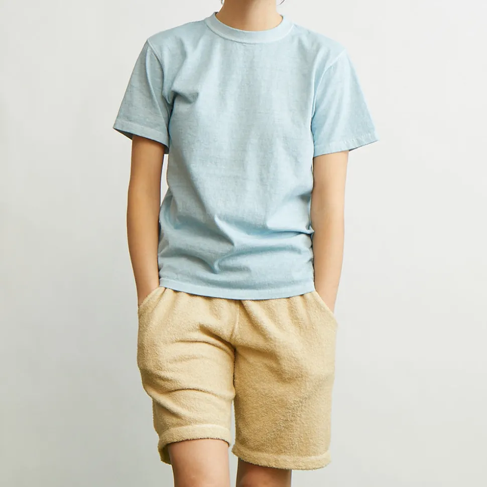 Good On - T-Shirt - Soda