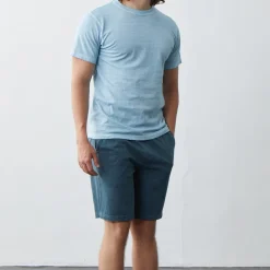 Good On - T-Shirt - Soda