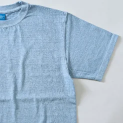 Good On - T-Shirt - Soda