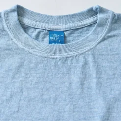 Good On - T-Shirt - Soda