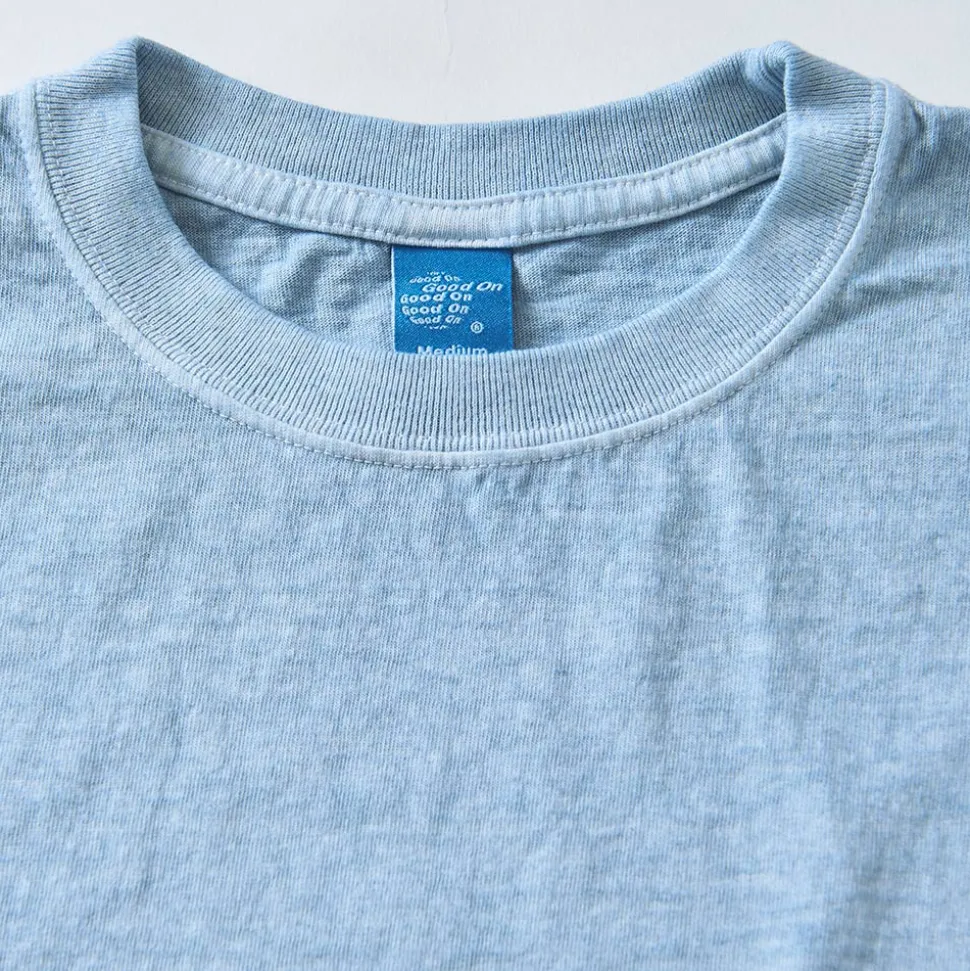 Good On - T-Shirt - Soda