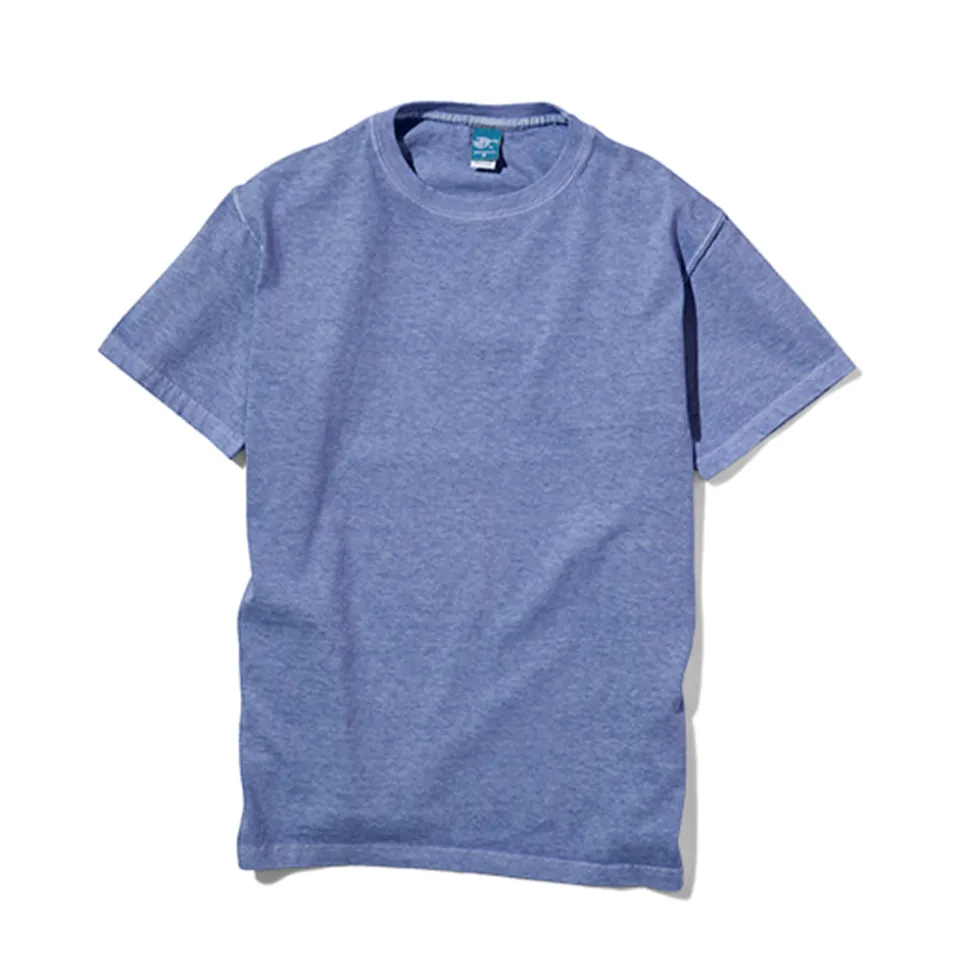 Good On - T-Shirt - Violet