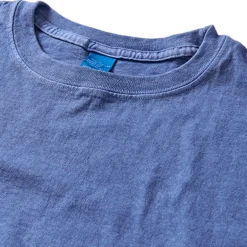 Good On - T-Shirt - Violet