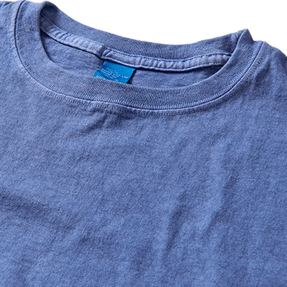 Good On - T-Shirt - Violet