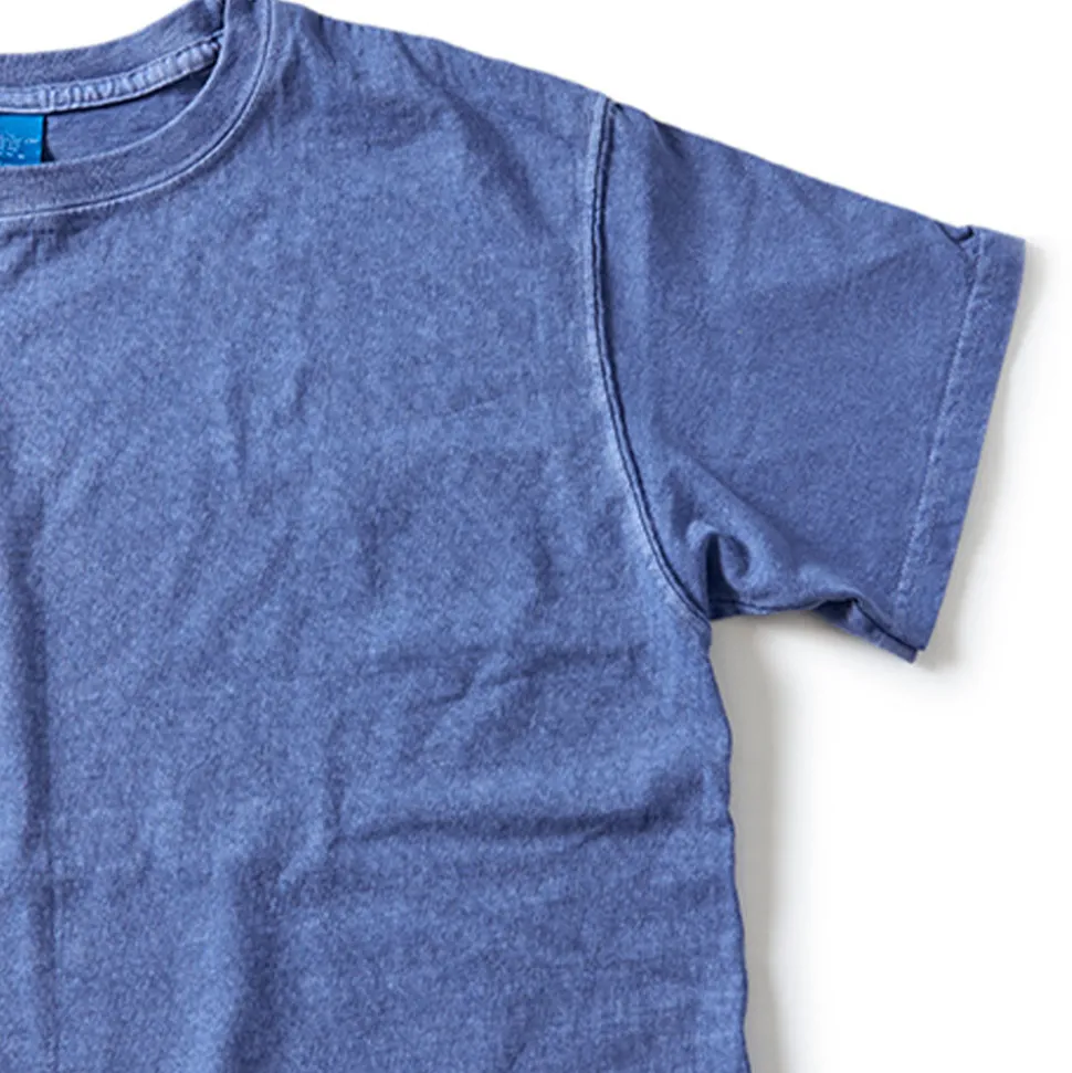 Good On - T-Shirt - Violet