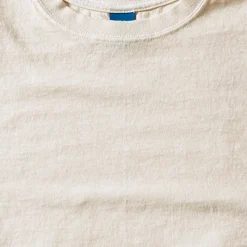 Good On - T-Shirt manches longues - Blanc