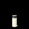 Gourde isotherme 35 cl - Blanc