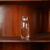 Gourde 500ml - Clear