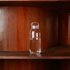 Gourde 500ml - Clear