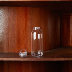 Gourde 500ml - Clear
