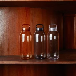 Gourde 500ml - Clear