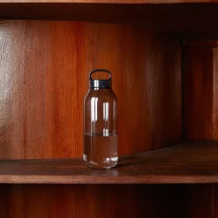 Gourde 500ml - Smoke