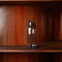 Gourde 500ml - Smoke