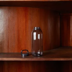 Gourde 500ml - Smoke