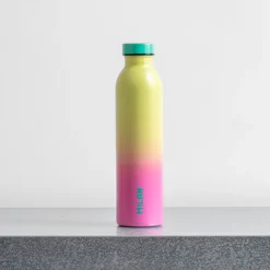 Gourde Sunset isotherme
