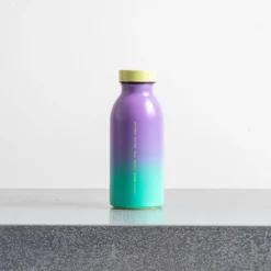 Gourde Sunset isotherme