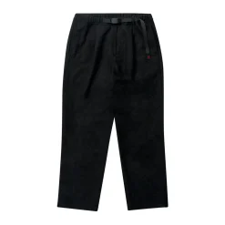 Gramicci - Pantalon décontracté - Charbon