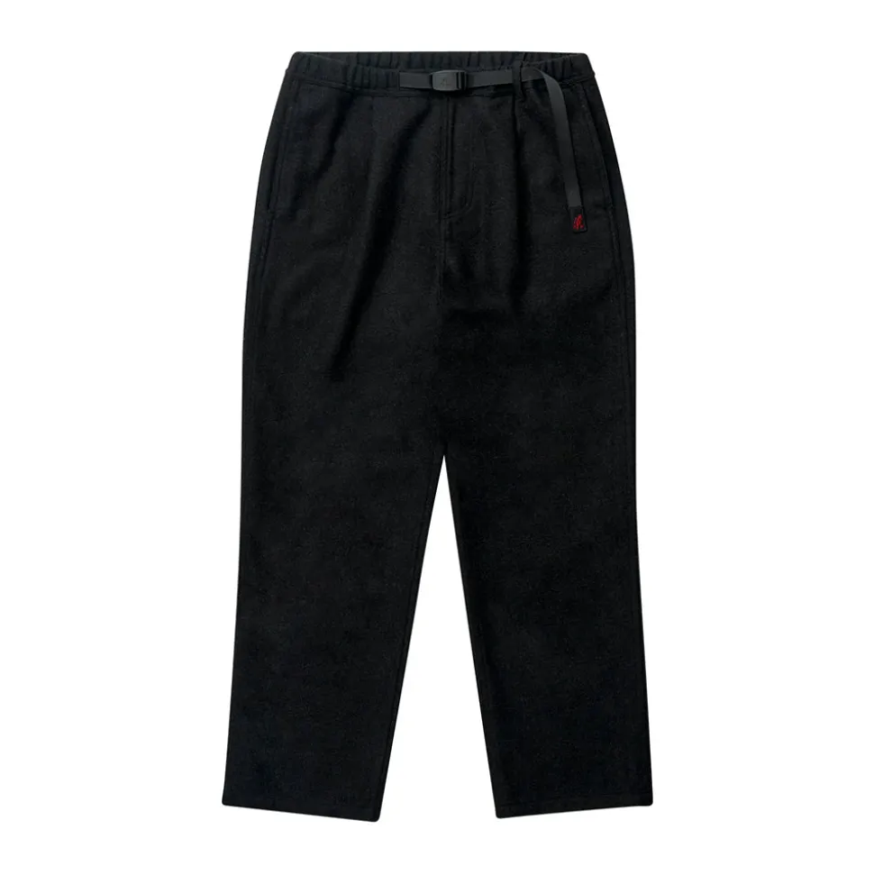 Gramicci - Pantalon décontracté - Charbon