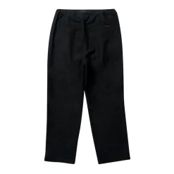 Gramicci - Pantalon décontracté - Charbon