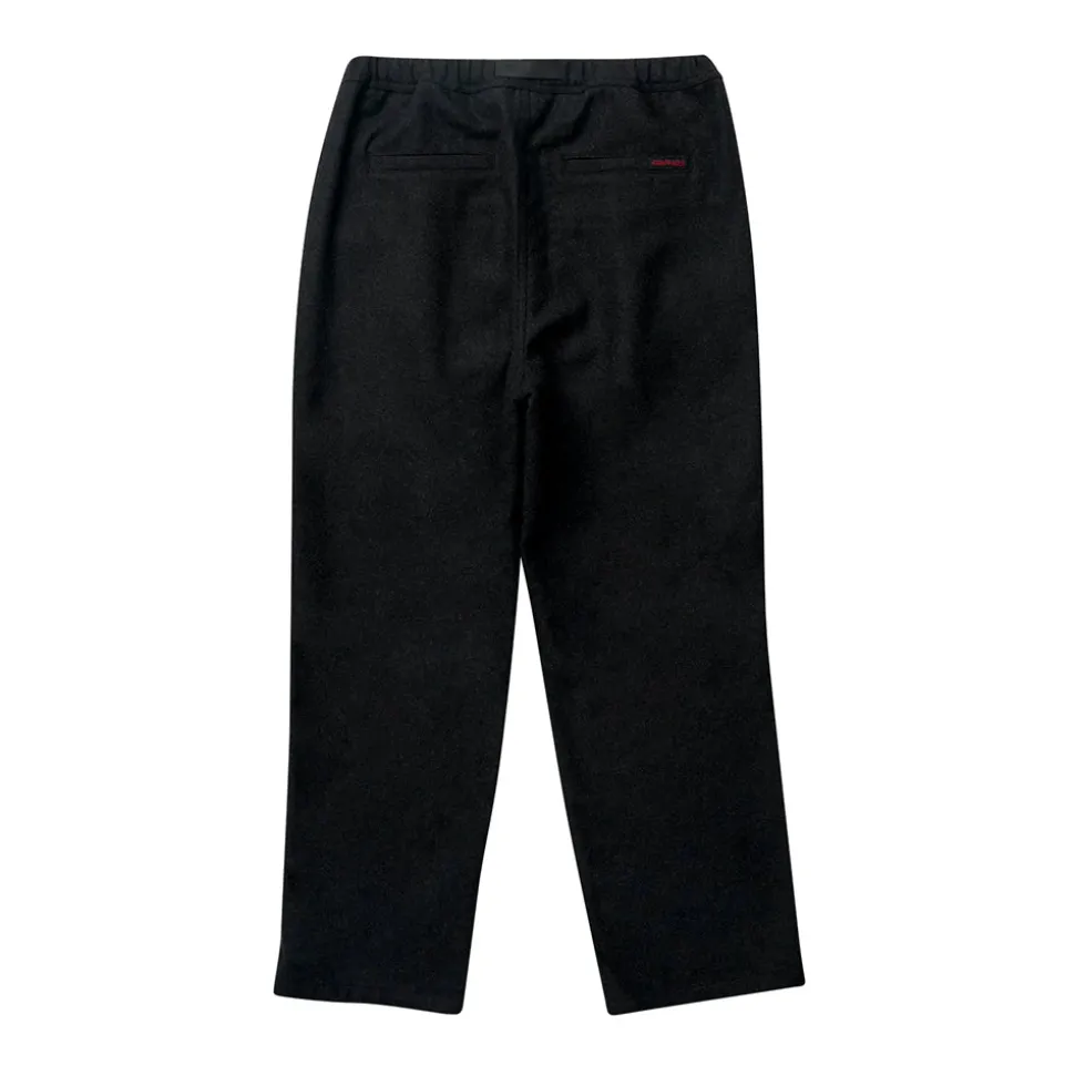 Gramicci - Pantalon décontracté - Charbon