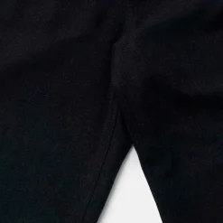 Gramicci - Pantalon décontracté - Charbon