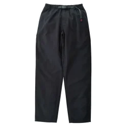 Gramicci - Pantalon Gramicci - Noir