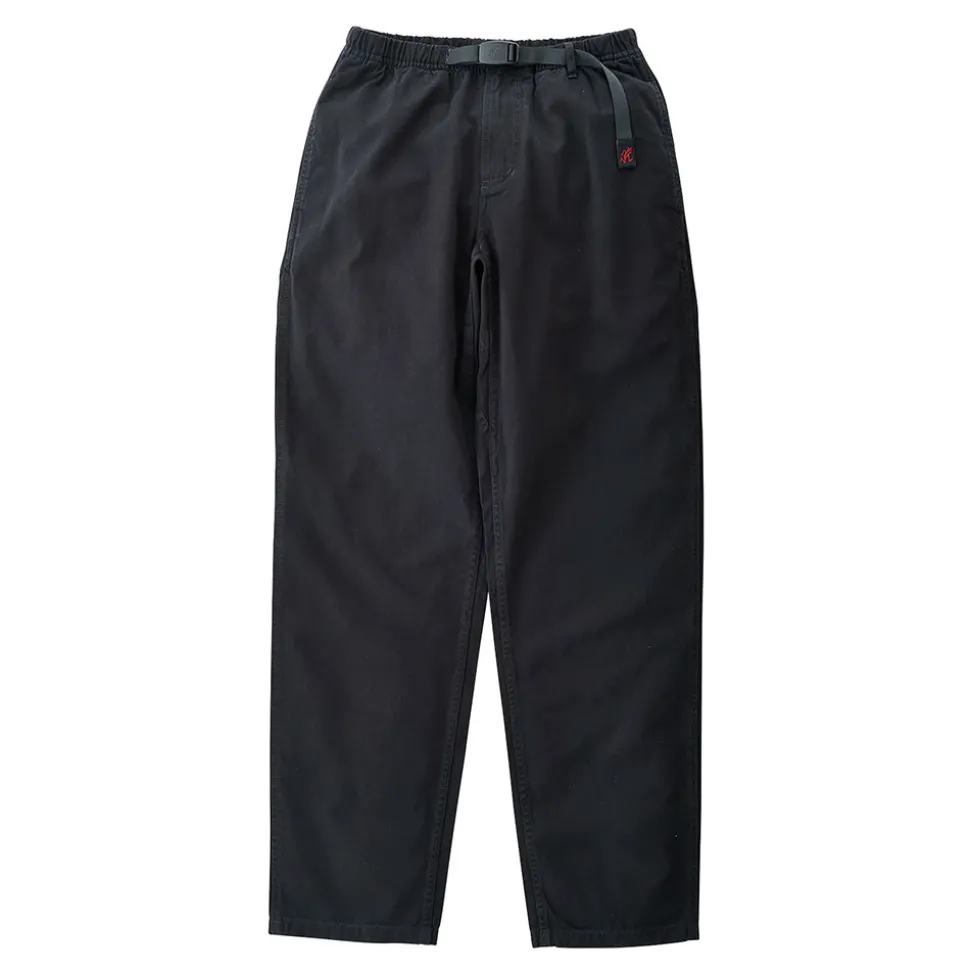 Gramicci - Pantalon Gramicci - Noir