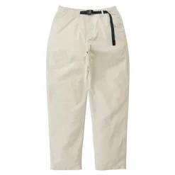 Gramicci - Pantalon Gramicci - Grège
