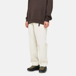 Gramicci - Pantalon Gramicci - Grège
