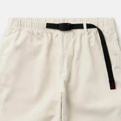 Gramicci - Pantalon Gramicci - Grège