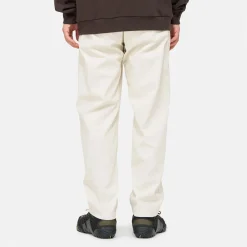 Gramicci - Pantalon Gramicci - Grège