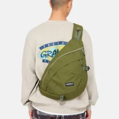 Gramicci - Sac Cordura Sling - Olive