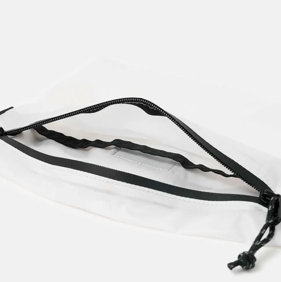 Gramicci - Sacoche Micro Ripstop - Blanc