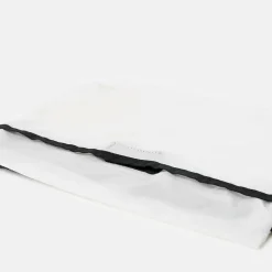 Gramicci - Sacoche Micro Ripstop - Blanc