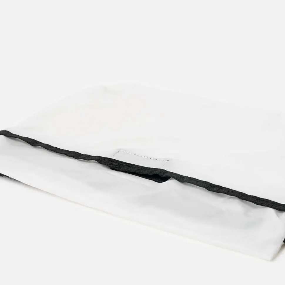 Gramicci - Sacoche Micro Ripstop - Blanc