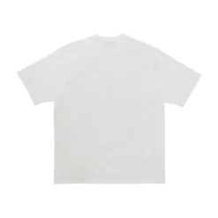Gramicci - T-Shirt GPS - Blanc