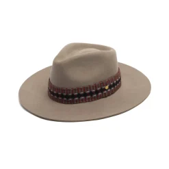 Guanabana - Chapeau en laine - Beige