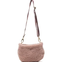Guanabana - Sac Cooper - Rose